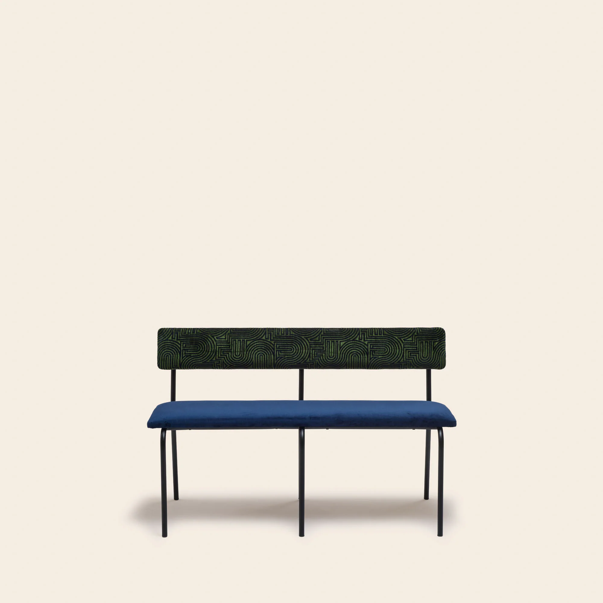 Miniature 7