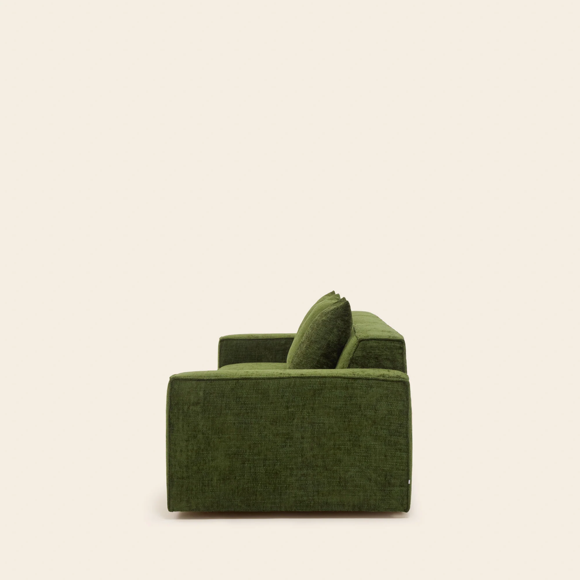 Miniature 9