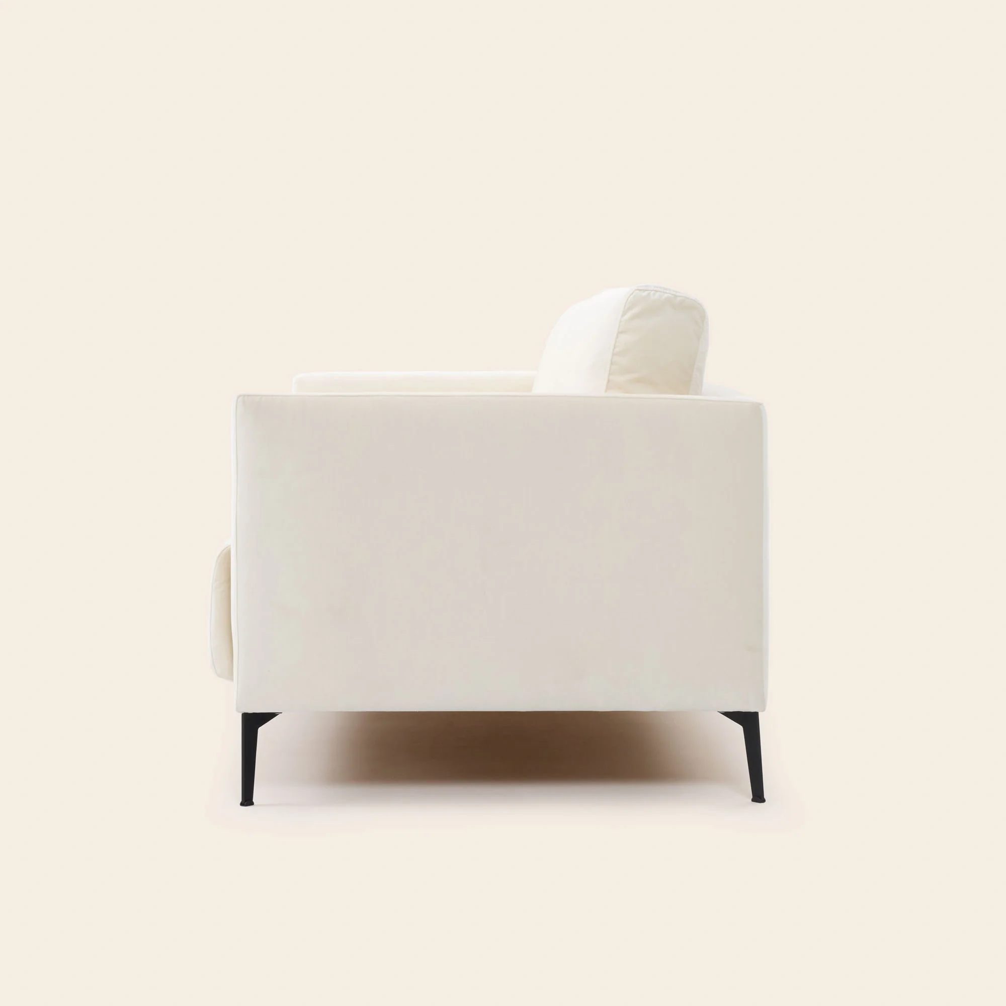 Miniature 8