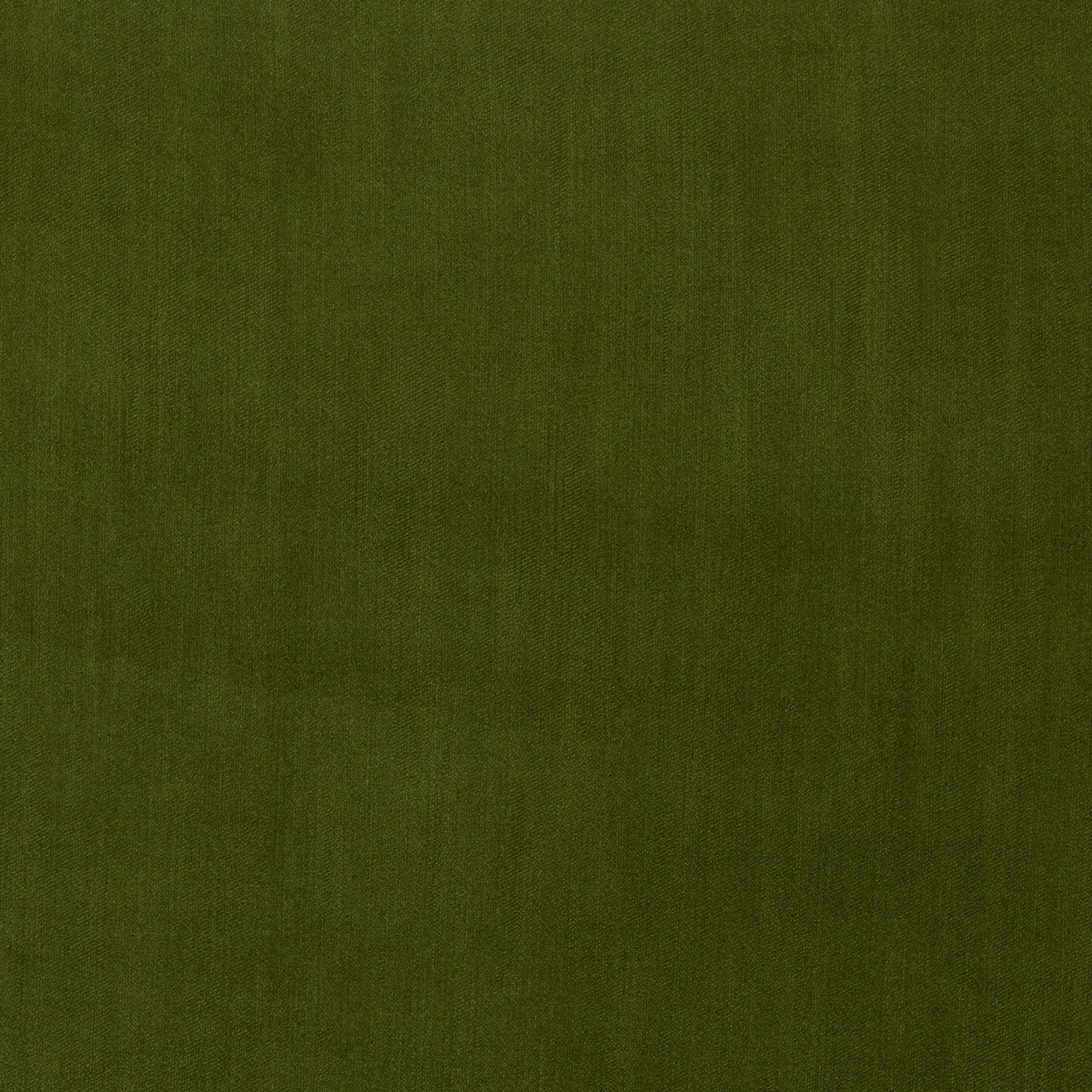 Miniature 8