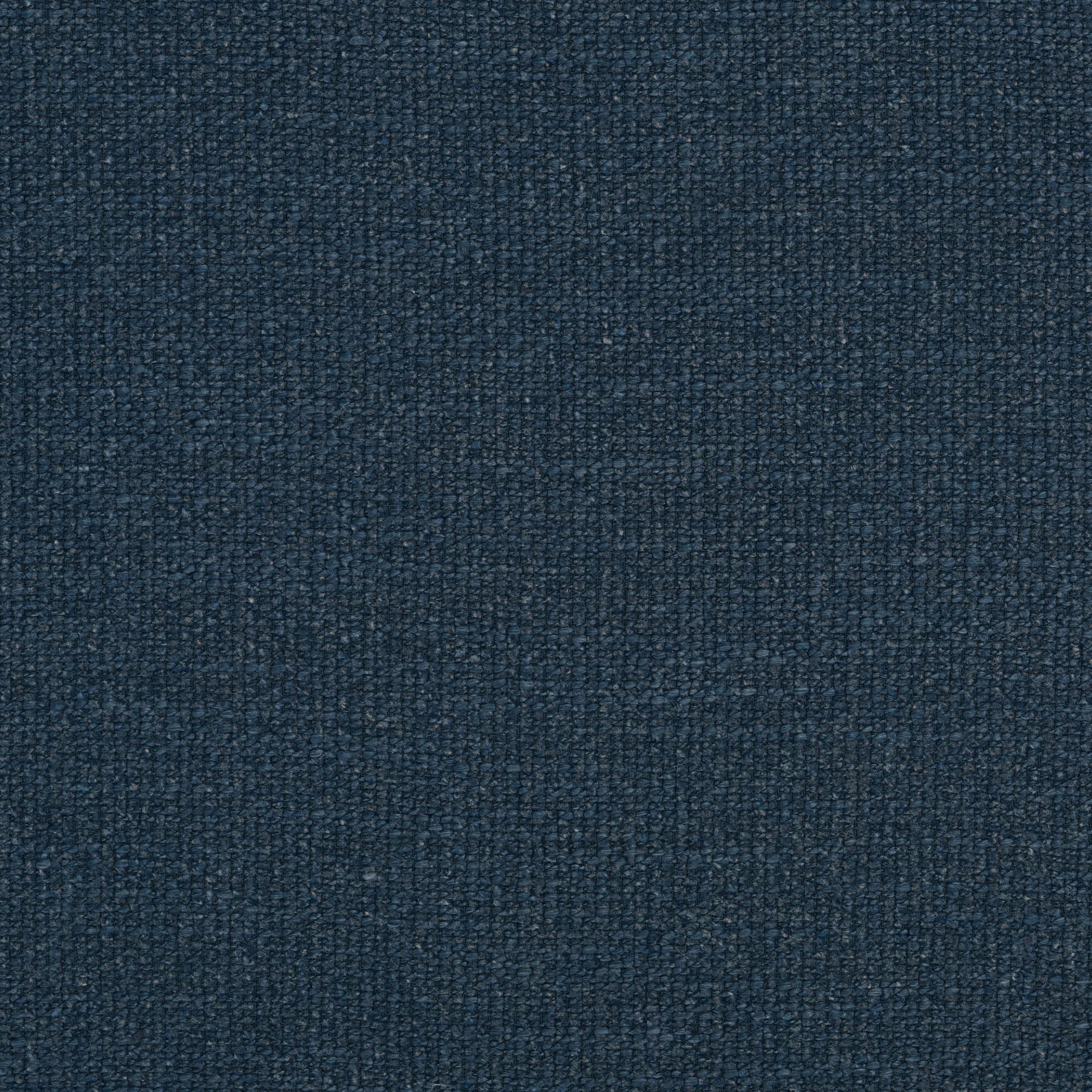 Miniature 9