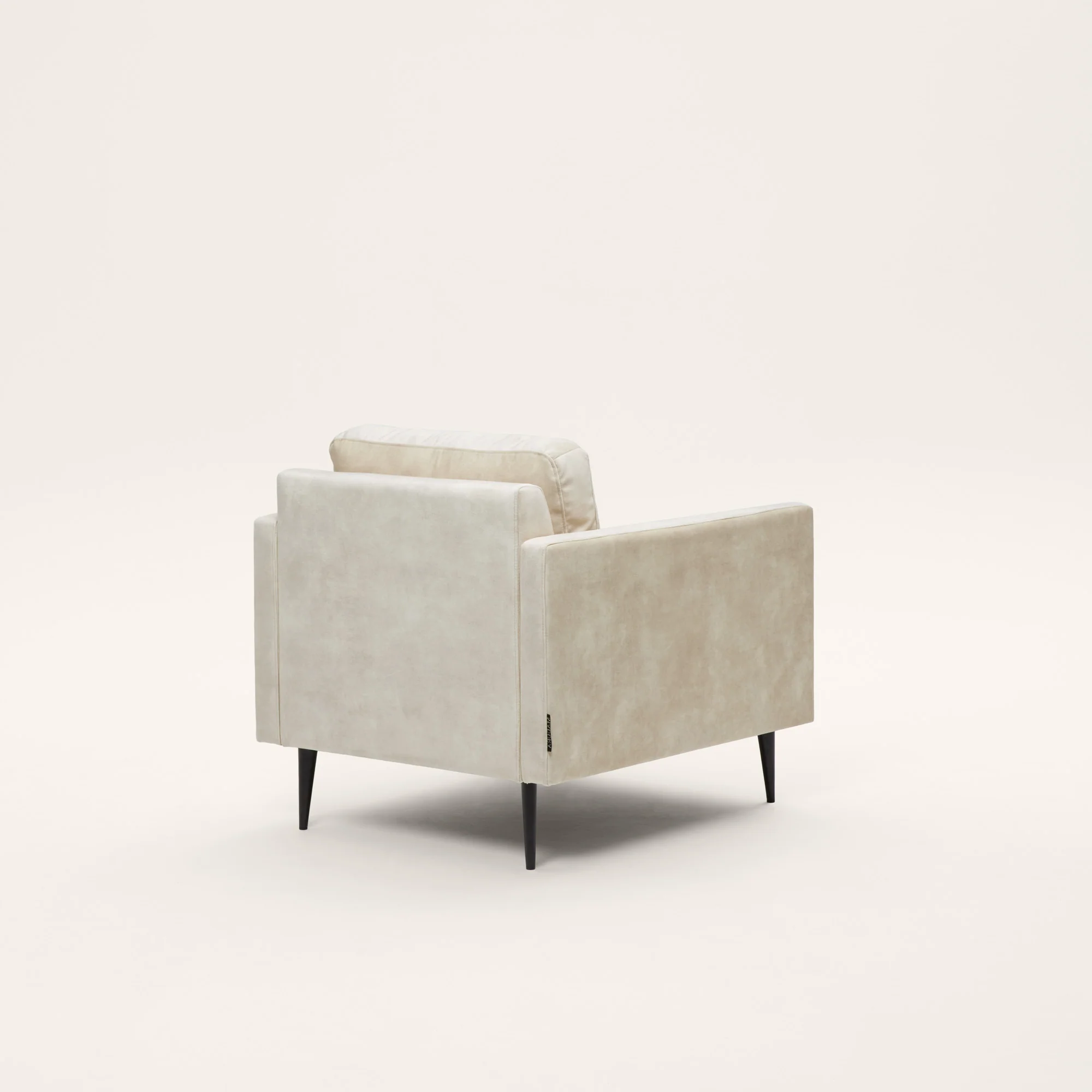 Miniature 5