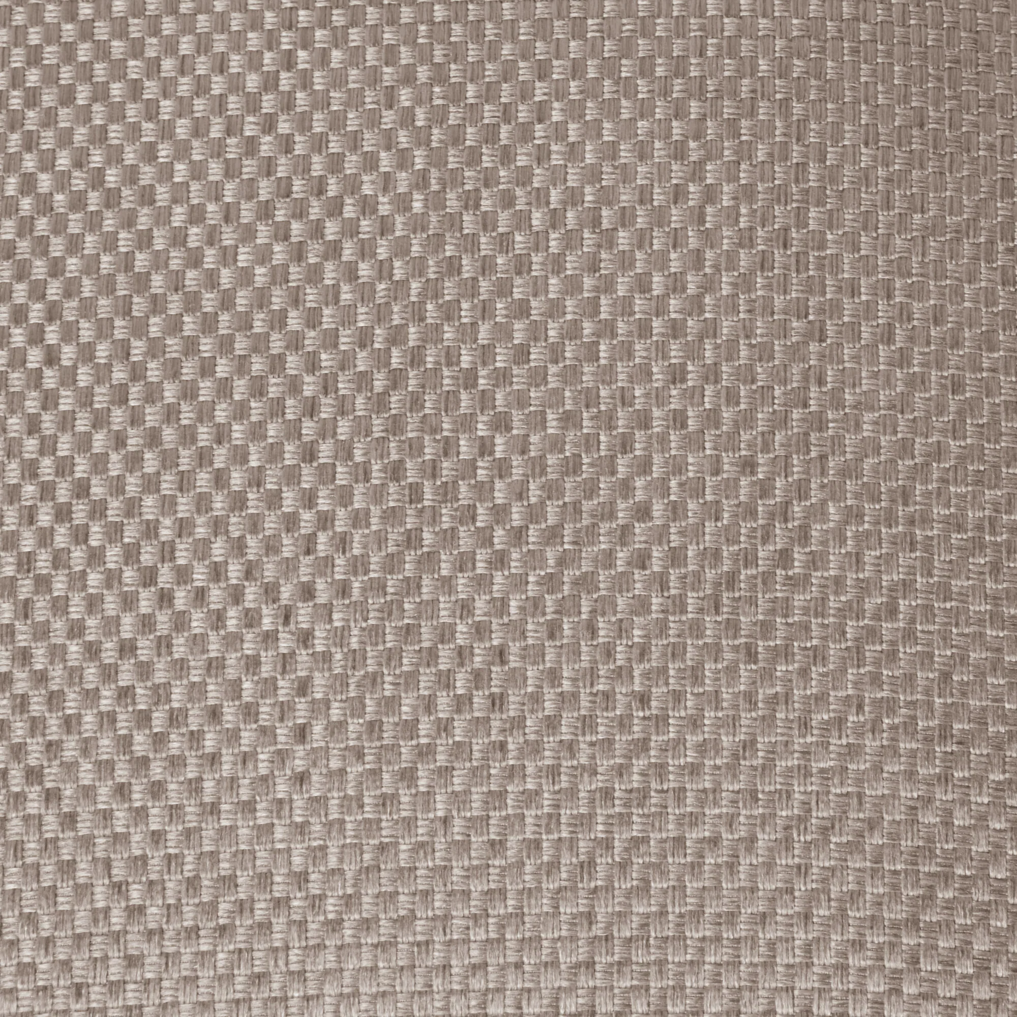 Miniature 6