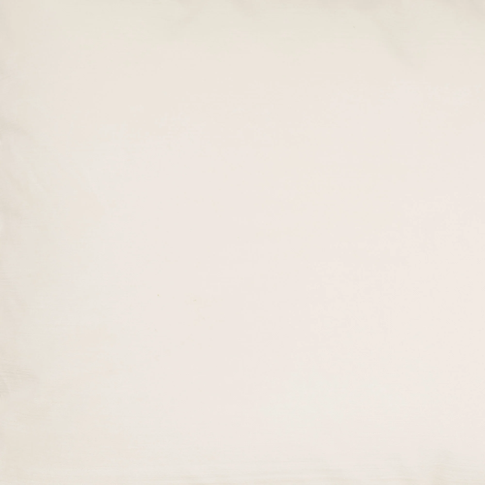 Miniature 6