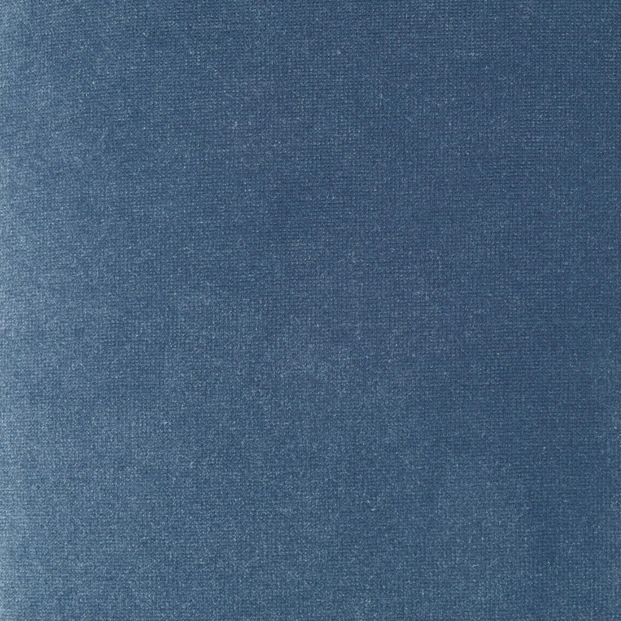 Miniature 6