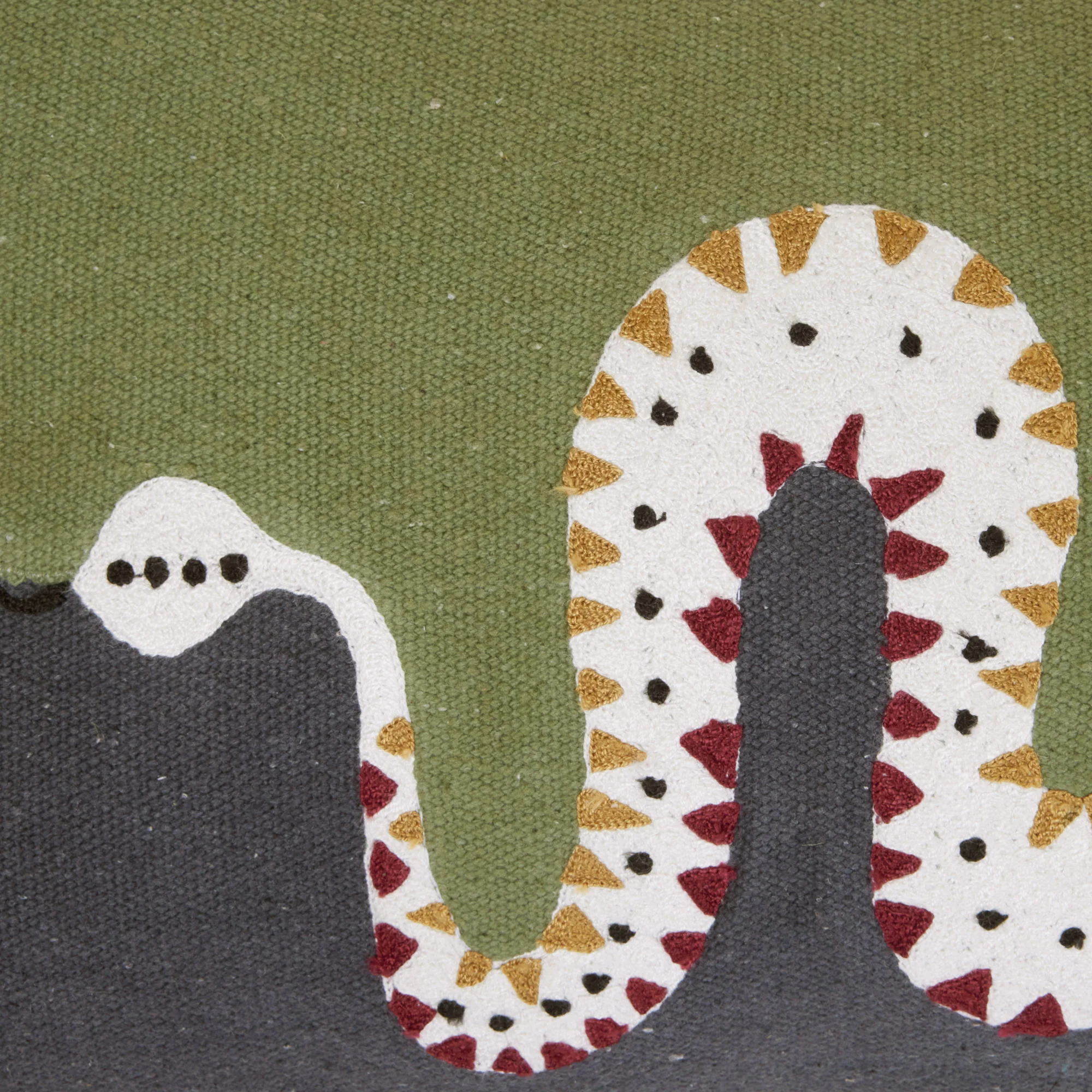 Miniature 7