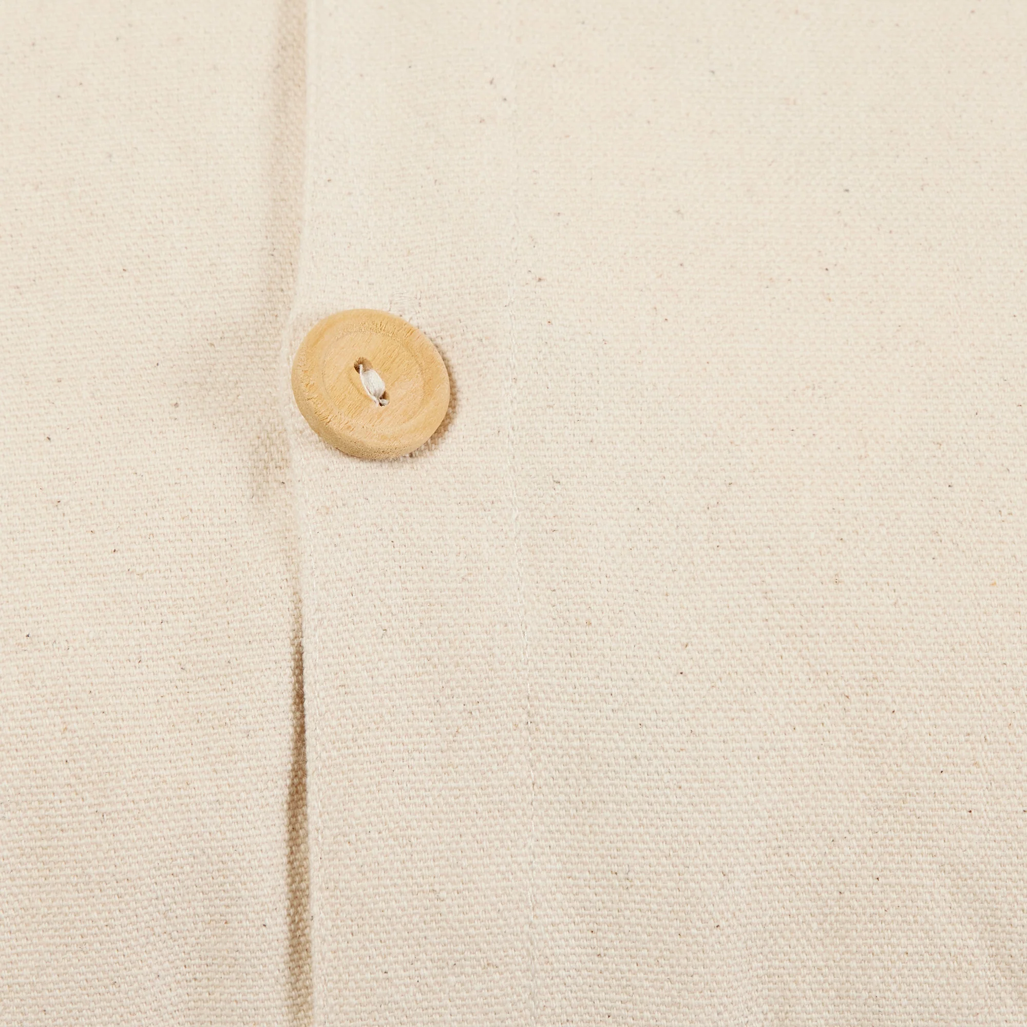 Miniature 8
