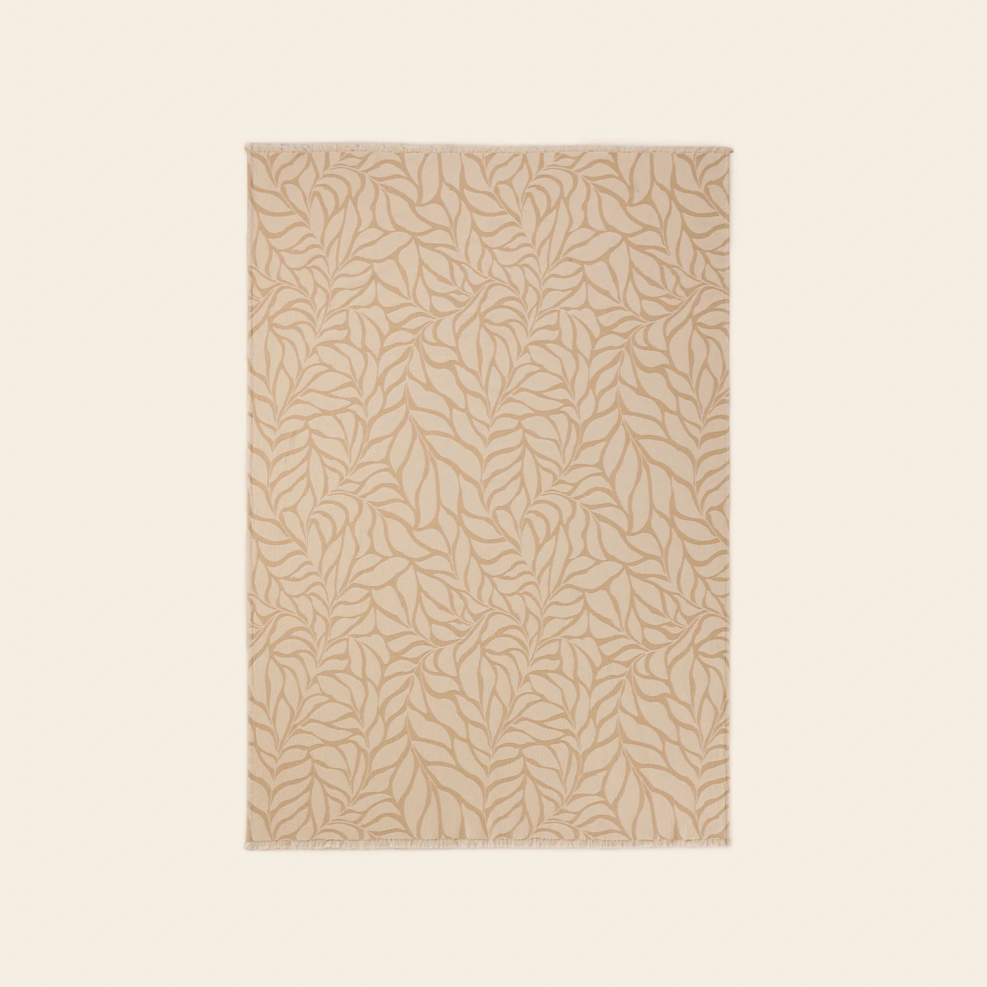 Miniature 5