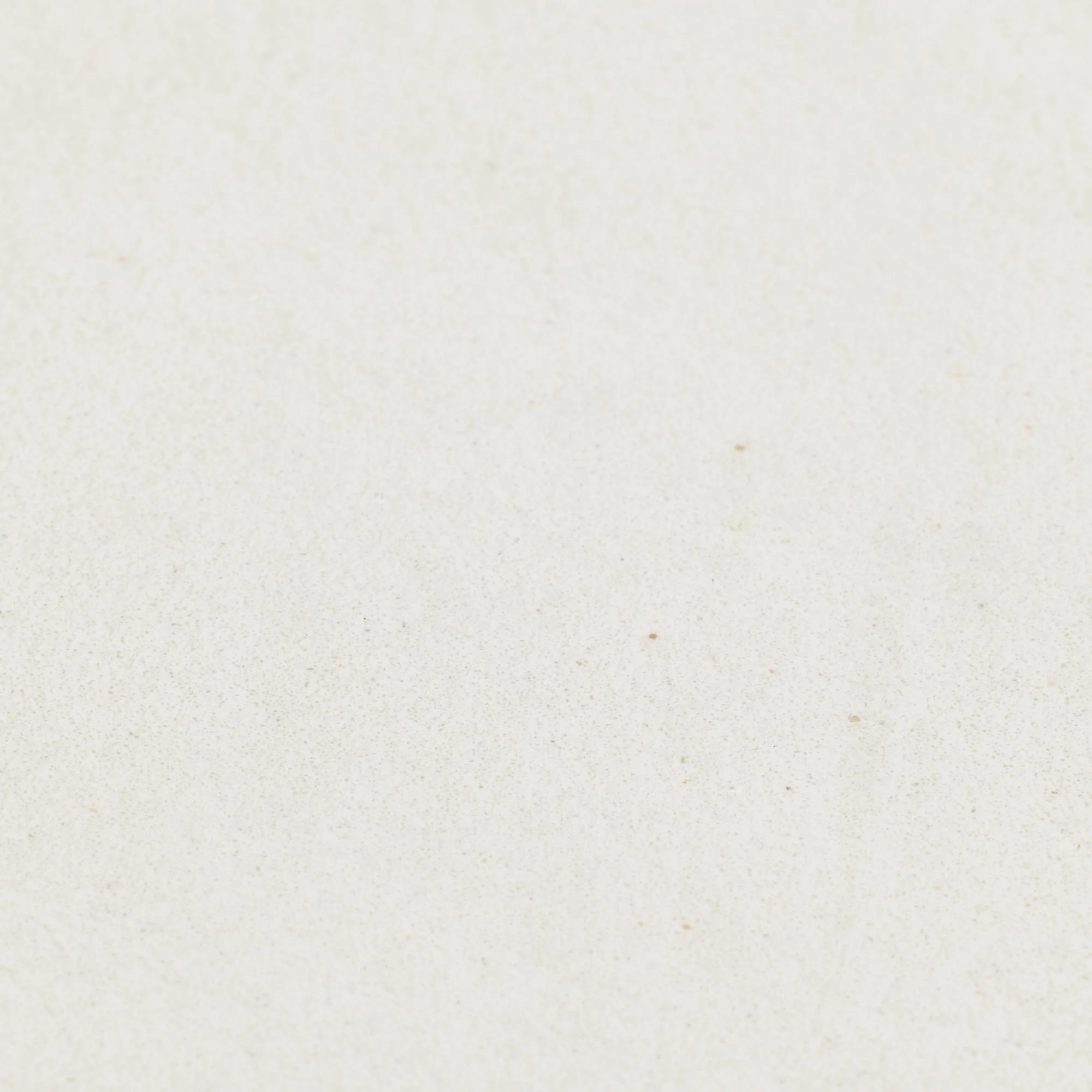 Miniature 8