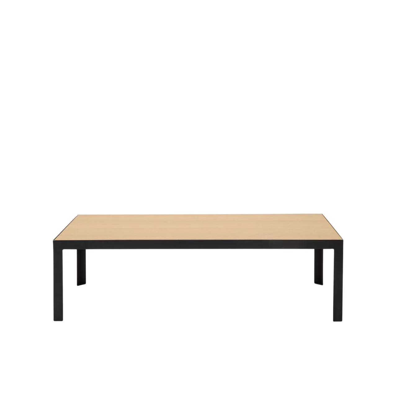 Miniature 4