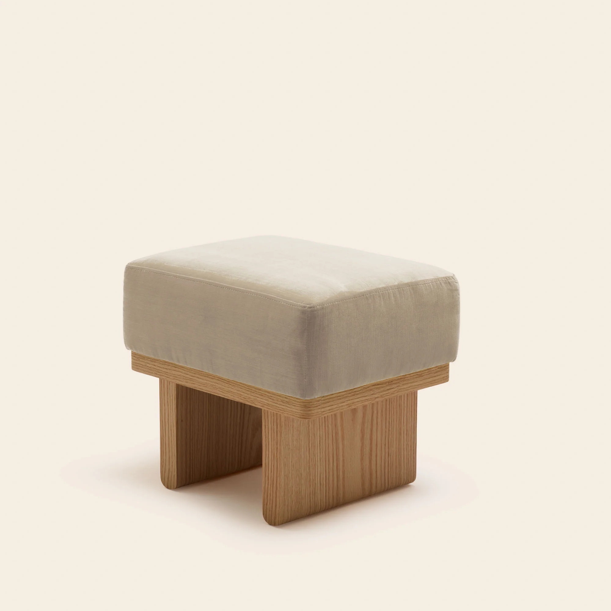 Miniature 6