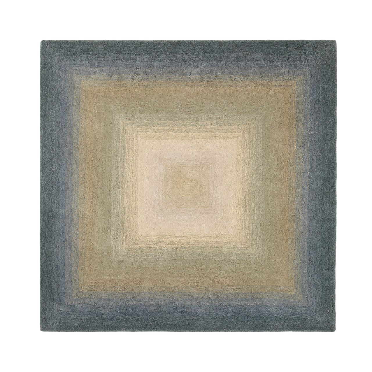 Miniature 6