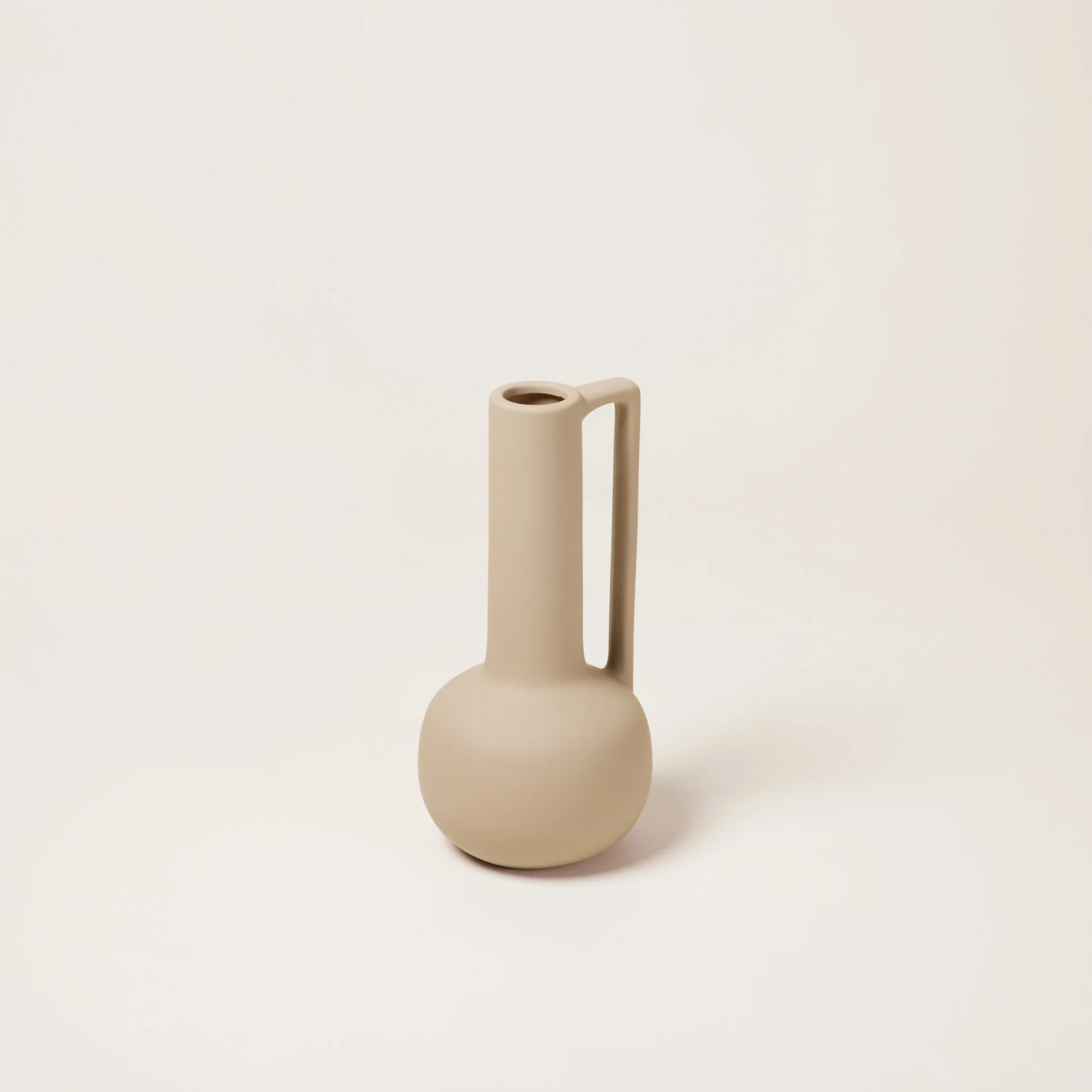 Miniature 5
