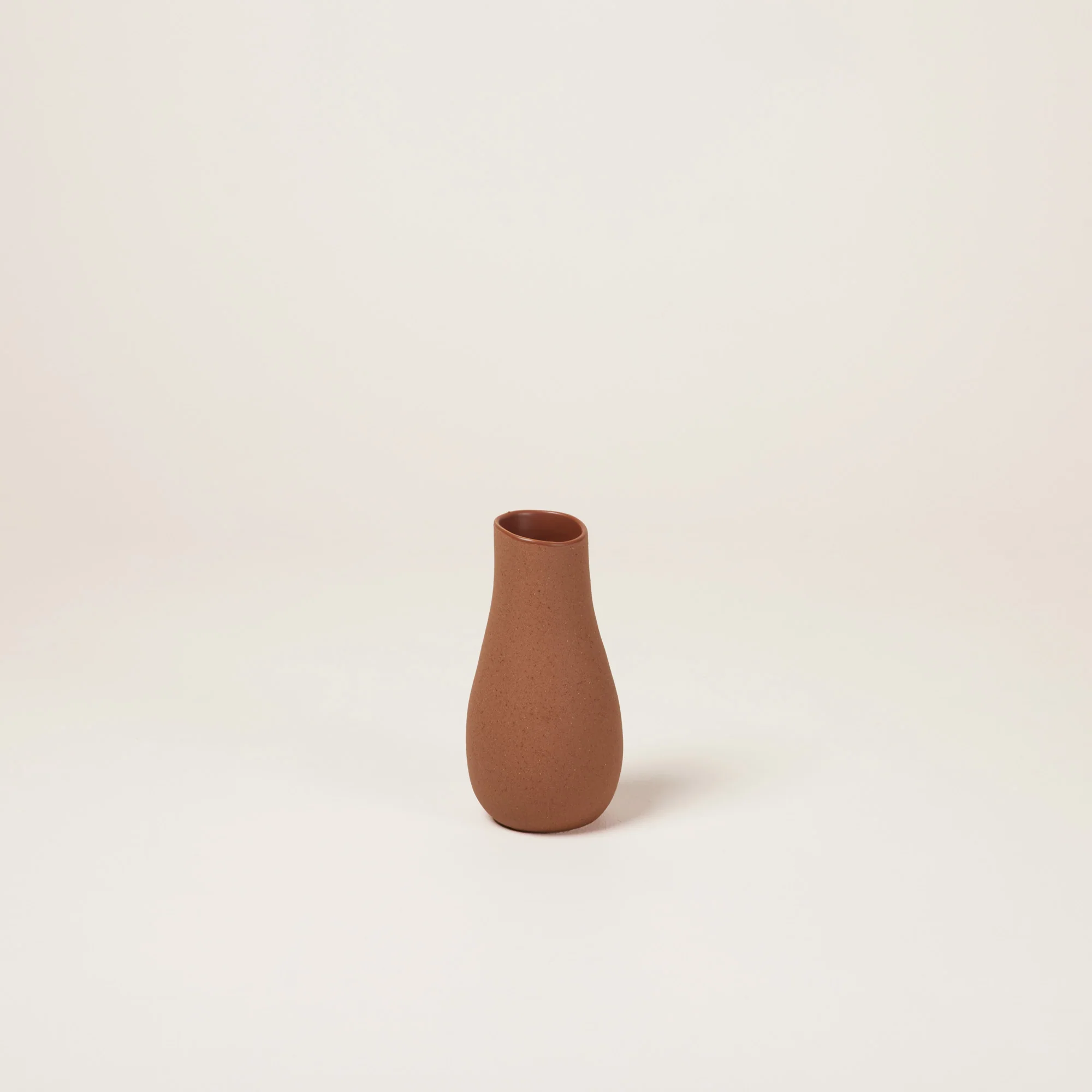 Miniature 5