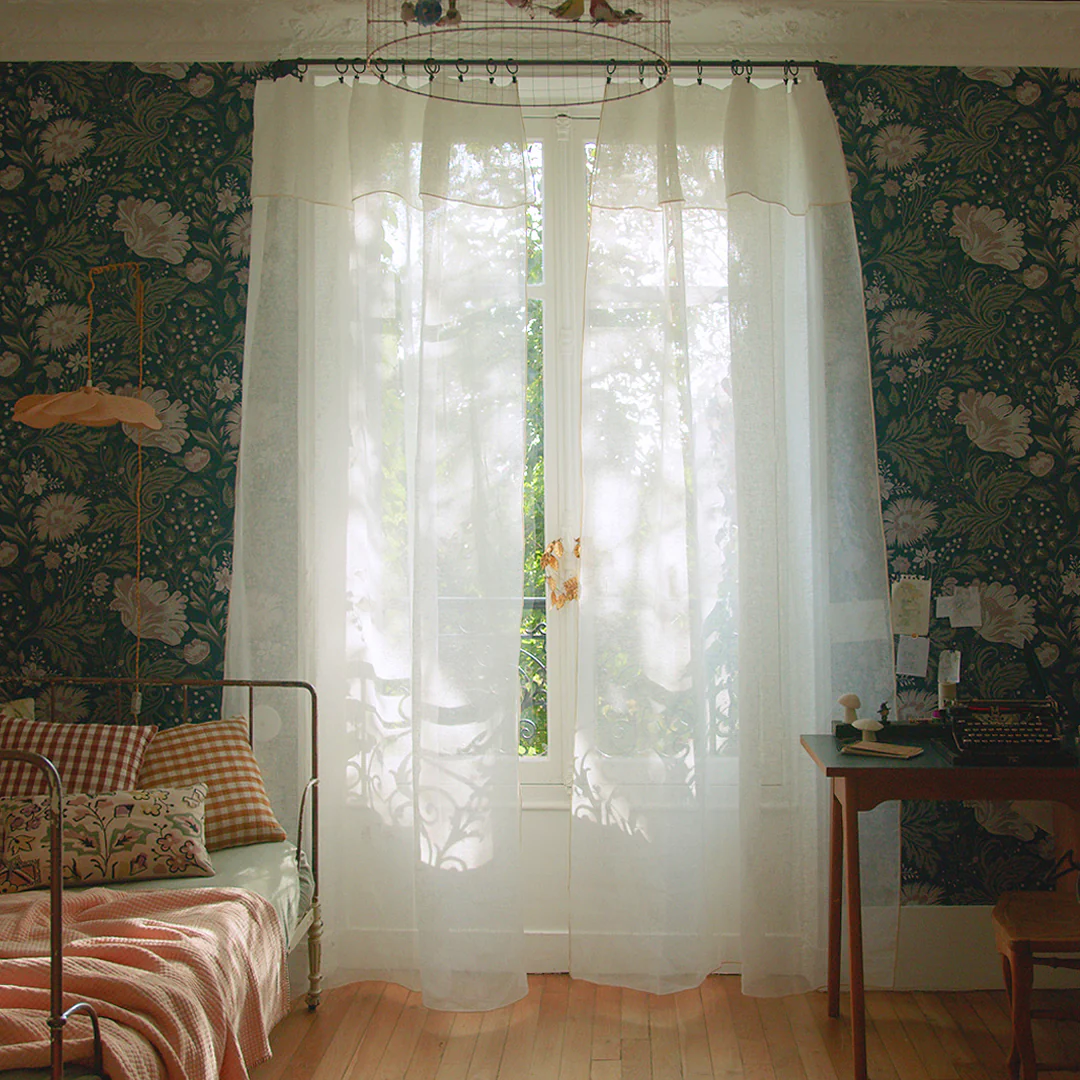 Miniature 3